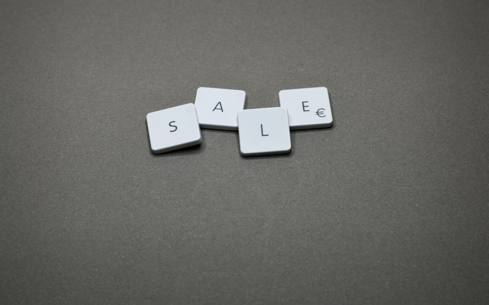BTE365体育官网 - 体育培训登录注册平台入口